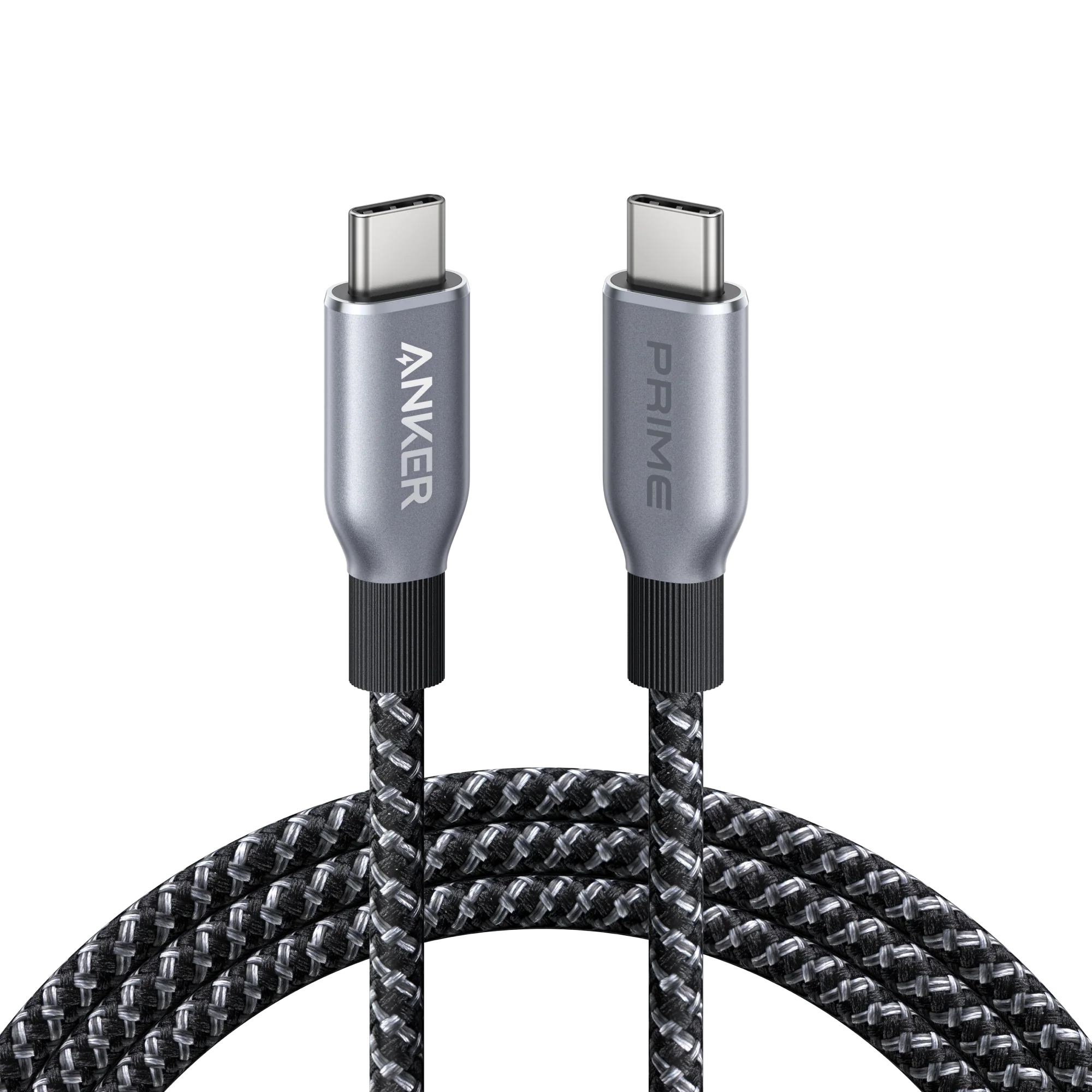 Anker USB-C to USB-C Cable