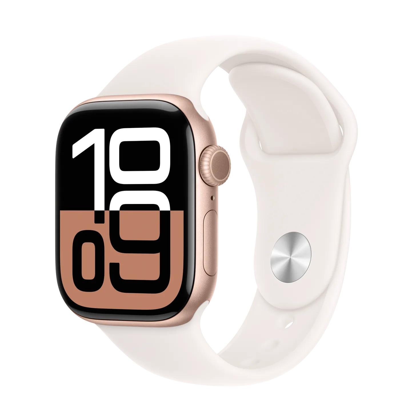Apple Watch collection