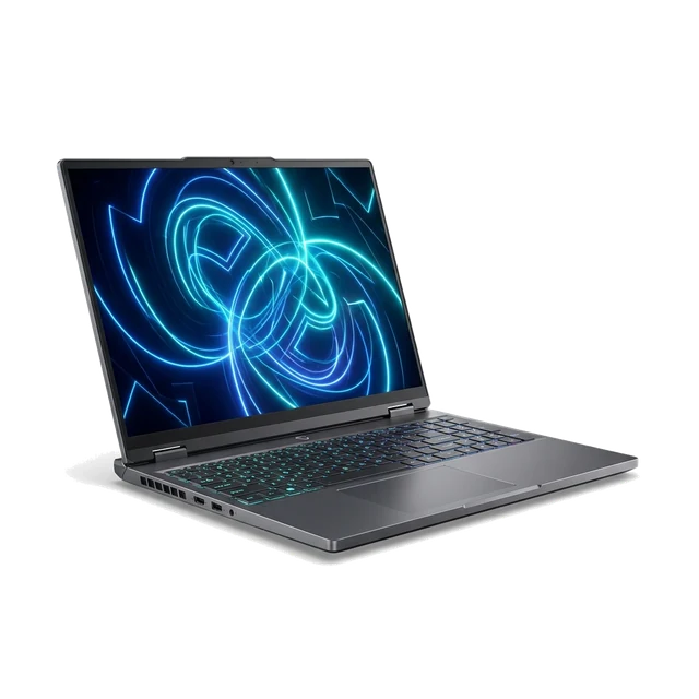 Lenovo laptop