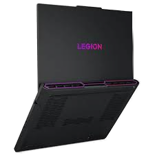 Lenovo Legion Pro