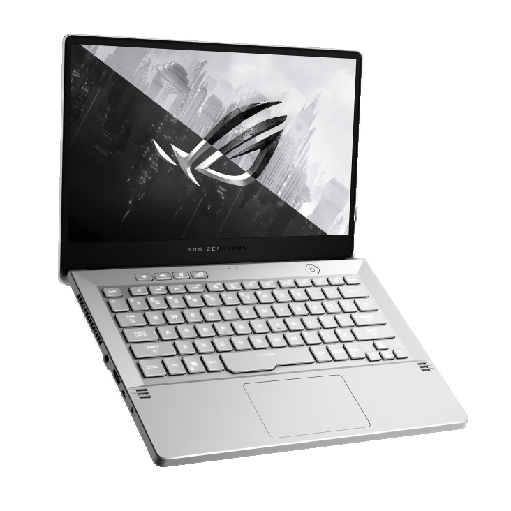 ROG Zephyrus