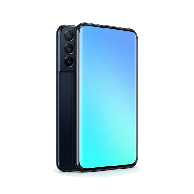 Xiaomi phone