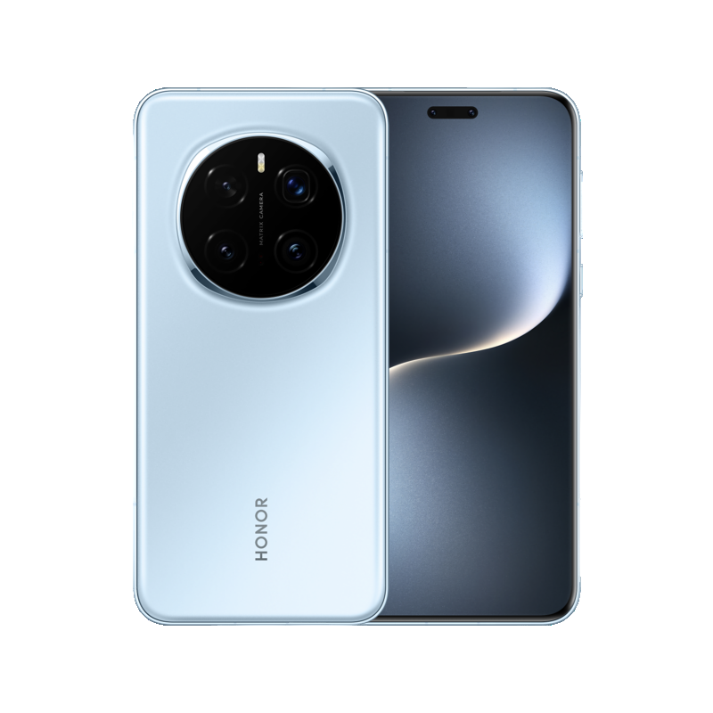 Honor Magic 7 Pro